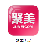 龙岩机房电商托管