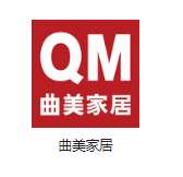 龙岩机房客户家居行业